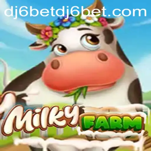 Discover the Exciting World of MilkyFarm and the Convenience of dj6bet PH Login