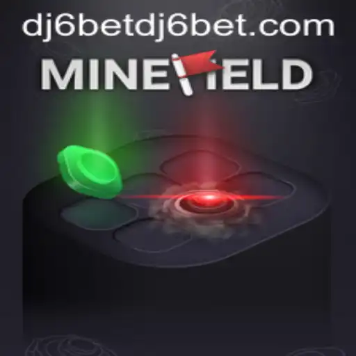 Exploring the World of MineField: An Engaging Adventure with dj6bet PH Login