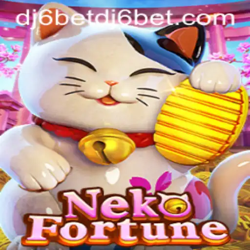Explore the Exciting World of NekoFortune and dj6bet PH Login