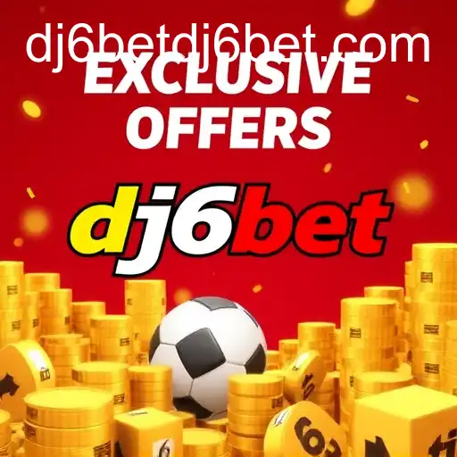 Exclusive Offers: Unlocking Opportunities with dj6bet PH Login