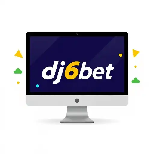 Ascensão dos Jogos Online no Brasil