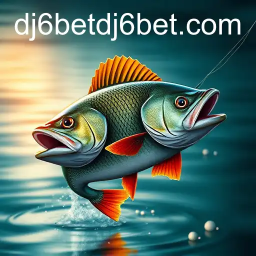 Exploring the Fascinating World of Online Fishing