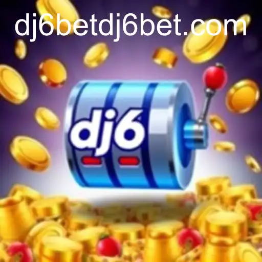 Exploring the World of Online Slots: A Guide to dj6bet PH Login