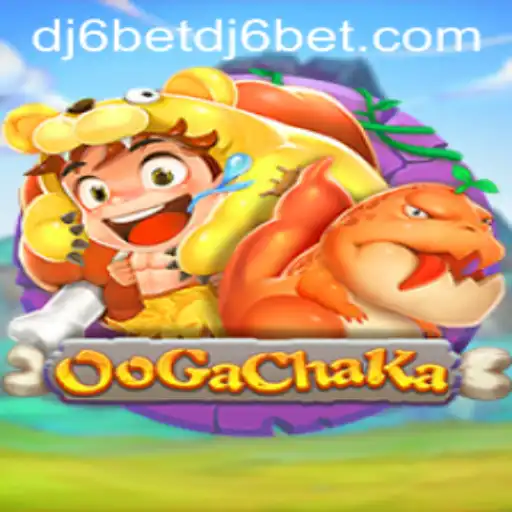Exploring the Thrills of OoGaChaKa: A New Gaming Adventure