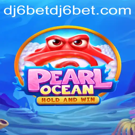 Exploring PearlOcean: The Exciting World of Digital Gaming and dj6bet PH Login