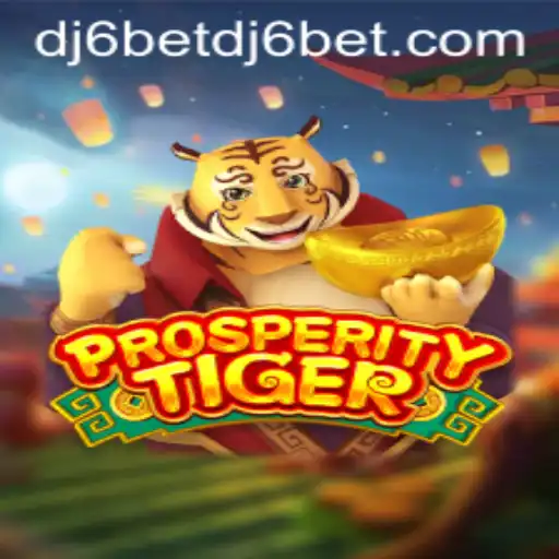 Exploring ProsperityTiger: A Vibrant New Gaming Experience