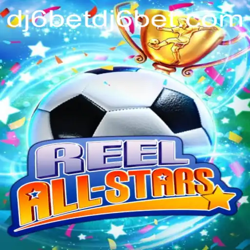 Discover the Thrilling World of ReelAllStars: A Comprehensive Guide to Gameplay and Rules