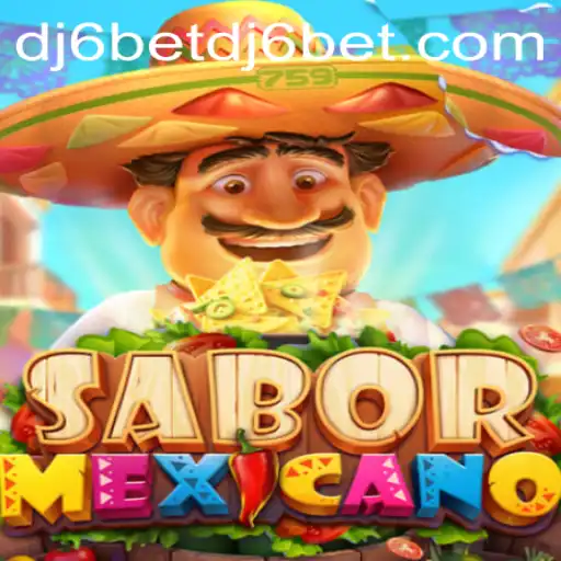 Delicious Strategy: Unveiling the World of SaborMexicano