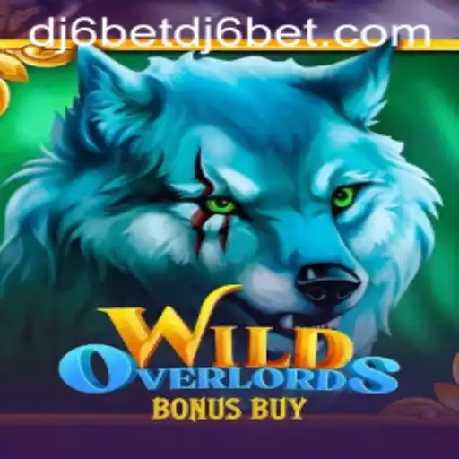 Discover the Thrilling World of WildOverlordsBonusBuy and dj6bet PH Login