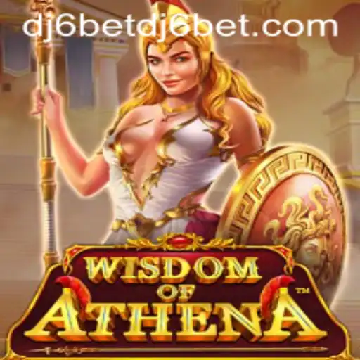 Unveiling the Wisdom of Athena: A Game of Strategy and Innovation
