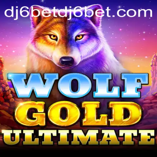 WolfGoldUltimate Game Guide and Insights