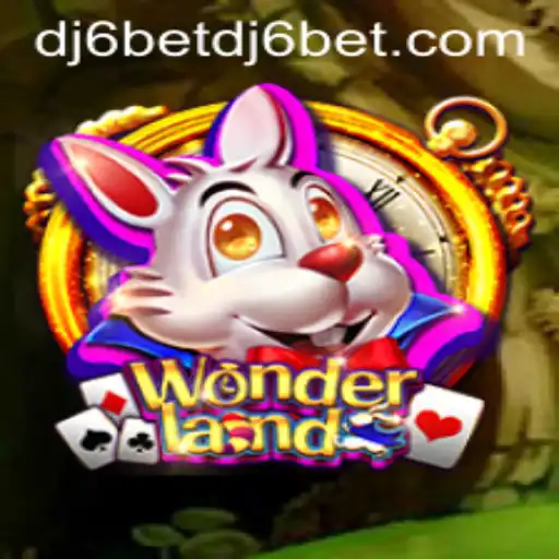 Journey into Wonderland: Discover the Enchanting World and Rules