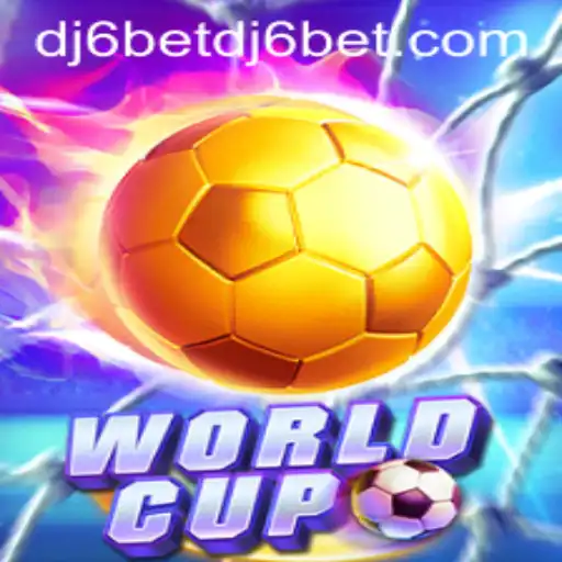 Exploring the WorldCup: A Comprehensive Guide to Rules and Gameplay
