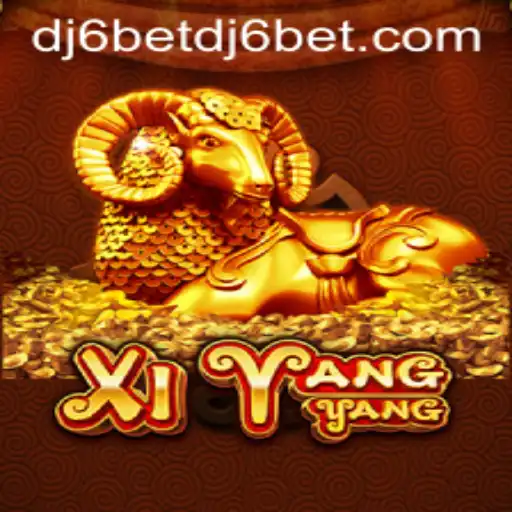 Discovering the Exciting World of XiYangYang: A New Gaming Experience